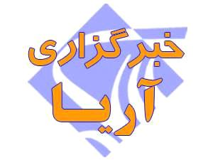واکنش جواد عزتي به همبازي شدن با گلشيفته فراهاني: قرار نبود اين اتفاق بيفتد!+عکس