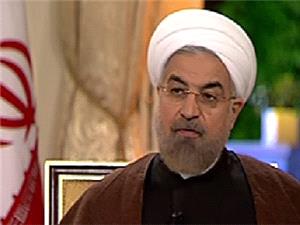 در کليات با 1+5 به توافق رسيده ايم/ در مورد رفع تحريم ها اختلاف نظر نداريم