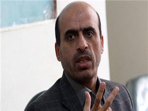 توپ در زمين گروه 1+5 است/لزومي به تمديد مذاکرات نيست