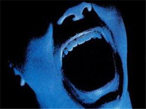 جزييات اسيدپاشيهاي اخير به زنان اصفهاني