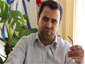 لاريجاني مخالف است؛چيزي عايد پايداري ها نمي شود