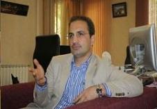رقمي که کيروش ميخواهد در حد توان وزارت نيست
