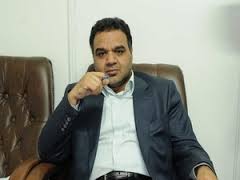 مي خواهند تفکرات دولت احمدي نژاد را بر رسانه ها حاکم کنند