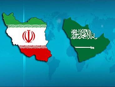پيام ايران به عربستان؛ راه به جايي نخواهيد برد