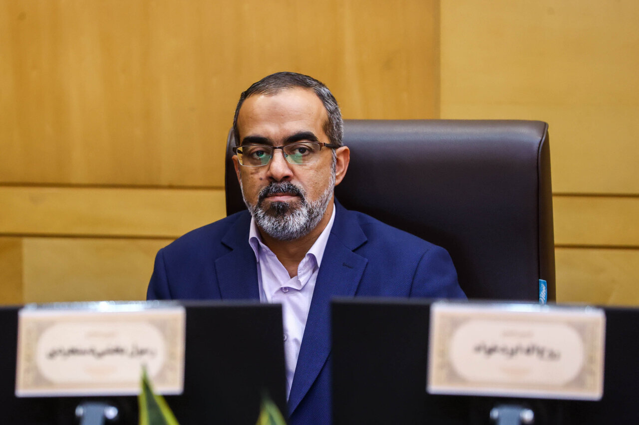 خبرگزاری آریا - مردمی‌سازی اقتصاد؛ راهکاری برای تحول اقتصادی