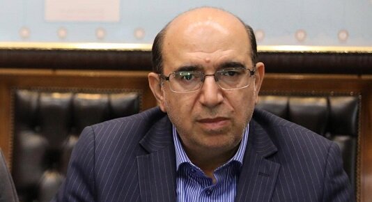 خبرگزاری آریا - بستر کاهش قیمت لوازم خانگی فراهم شده است