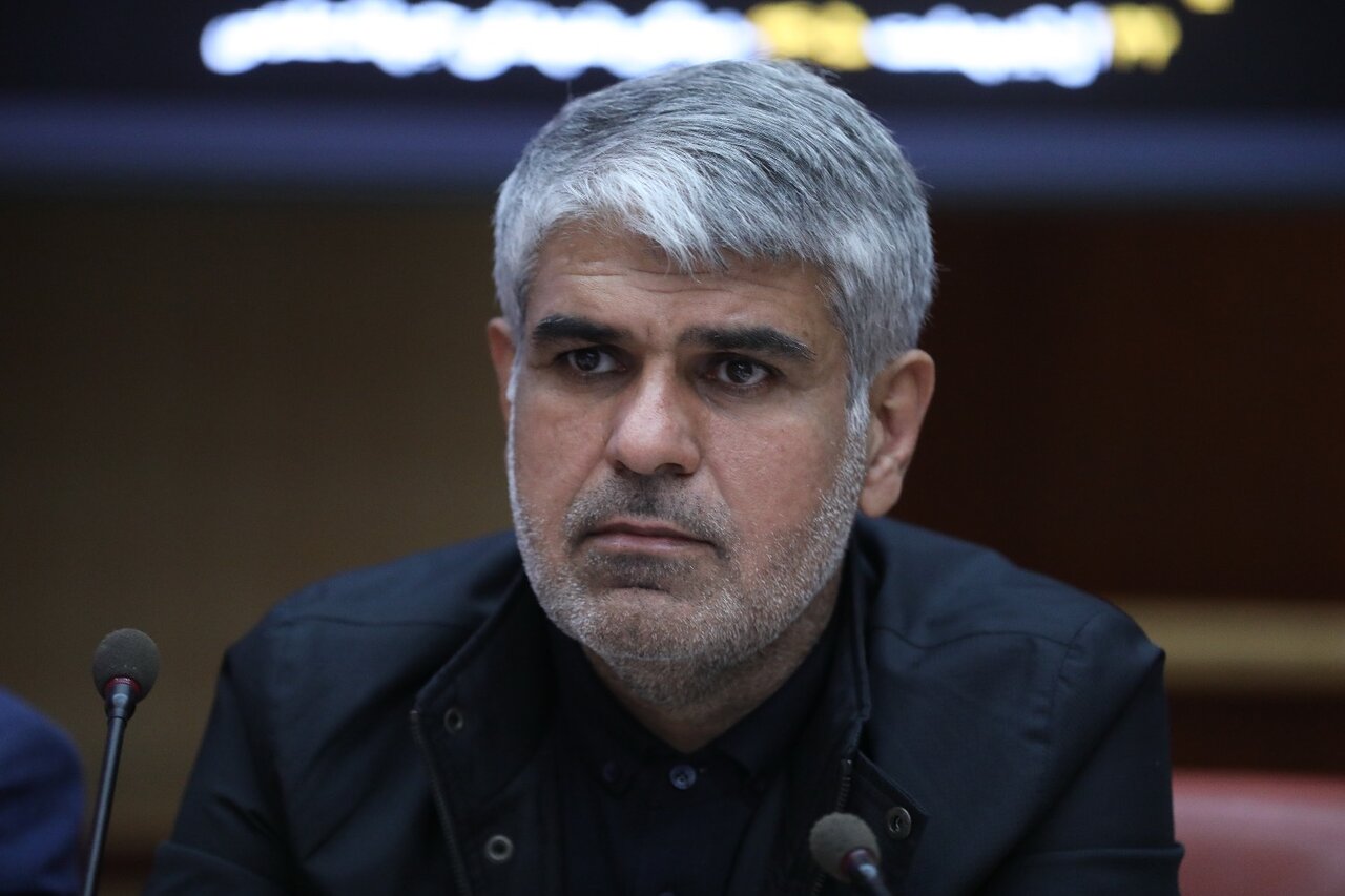 خبرگزاری آریا - غیبت دانشگاه‌های ایران در رتبه‌بندی تایمز فقط یک عدد نیست/وزارت علوم پاسخگوی حذف دانشگاه‌های ایران از رتبه‌بندی‌های جهانی باشد/ ضعف در دیپلماسی علمی جبران شود