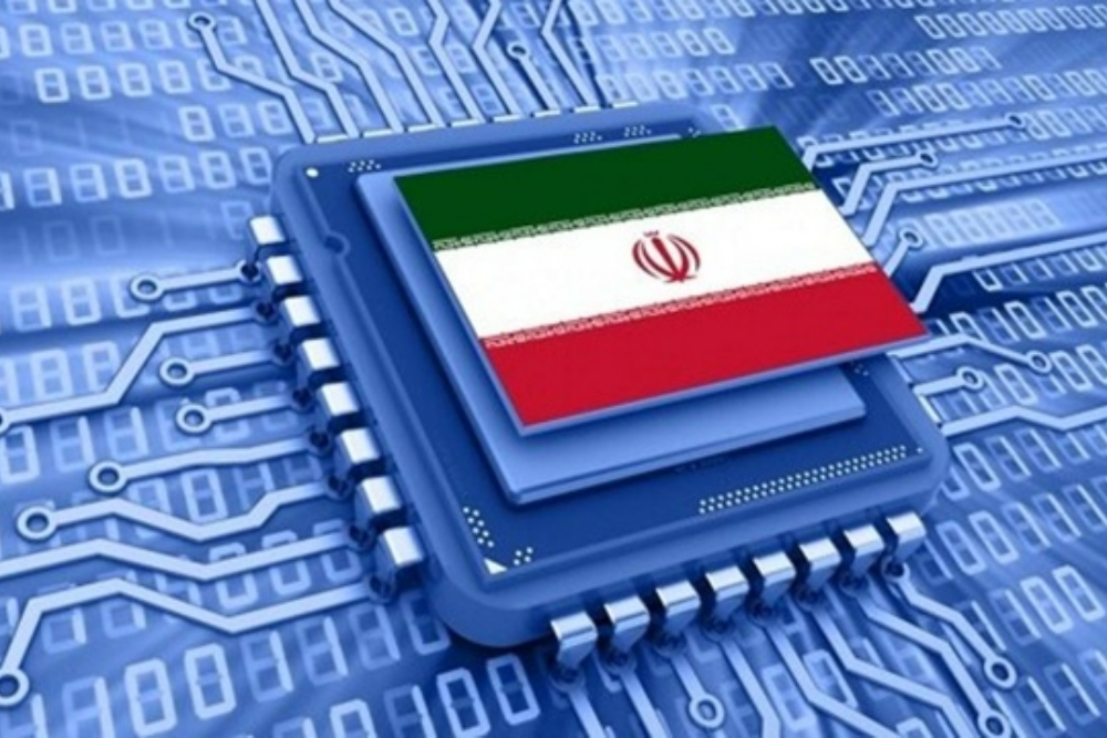 خبرگزاری آریا - واقعیت درباره شبکه ملی اطلاعات؛ اینترنت جایگزین نمی‌شود