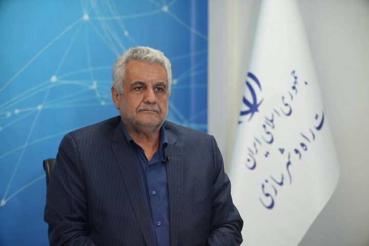 خبرگزاری آریا - برنامه جدید صندوق ملی مسکن برای توانمندسازی متقاضیان مسکن