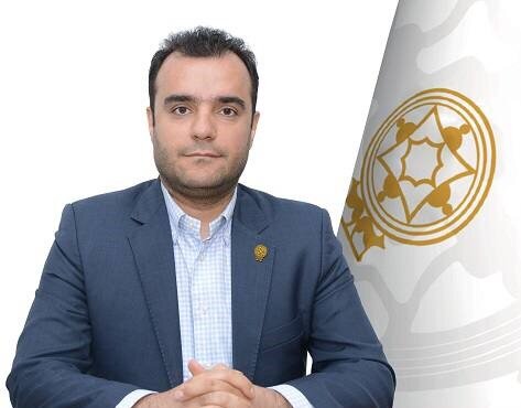 خبرگزاری آریا - سفارش‌گیری برای عرضه اولیه سهام «گروه پتروشیمی تابان فردا» از ساعت 9:30 آغاز شد/ سفارش‌گیری برای بزرگ‌ترین عرضه اولیه بازار سهام تا ساعت 13:30 ادامه خواهد داشت/ دامنه قیمت از 11 هزار و 351 ریال تا 12 هزار و 800 ریال تعیین شده است