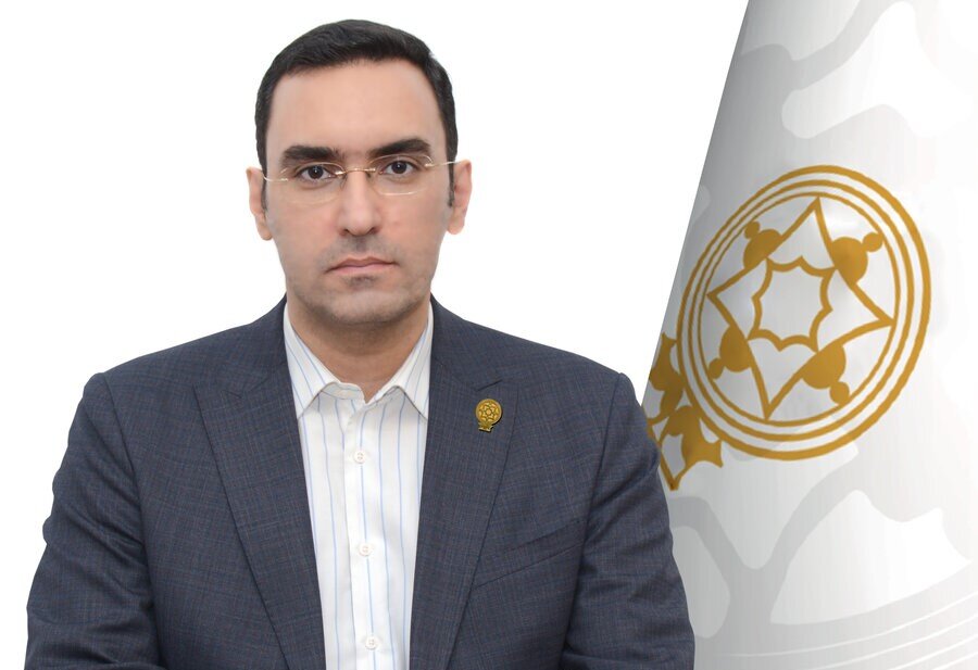 خبرگزاری آریا - عرضه اولیه سهام گروه پتروشیمی تابان فردا با استقبال سرمایه‌گذاران همراه شد/ حجم تقاضای ثبت‌شده در کم‌تر از 50 دقیقه از حجم سهام قابل عرضه فراتر رفت