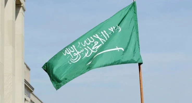 خبرگزاری آریا - مدارس پایتخت عربستان یک هفته غیرحضوری شد؛ علت تصمیم چیست؟