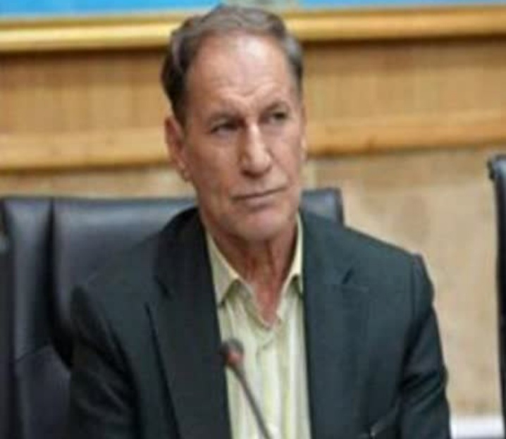 خبرگزاری آریا - مديرکل آموزش و پرورش استان کرمانشاه:80 درصد مدارس آسيب‌ديده از حوادث اخير بازسازي شدند