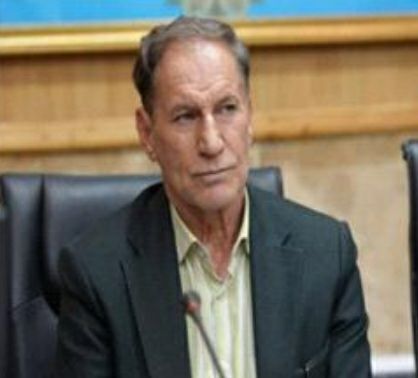 خبرگزاری آریا - مديرکل آموزش و پرورش استان کرمانشاه:80 درصد مدارس آسيب‌ديده از حوادث اخير بازسازي شدند