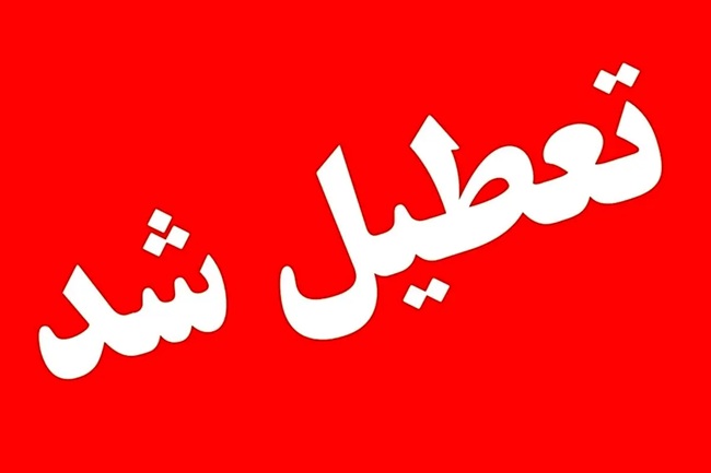 خبرگزاری آریا - 6 مرکز غیرمجاز امروز در شیراز تعطیل شد/ از دندان‌سازی و کشیدن دندان تا لیزر و تزریق ژل و بوتاکس
